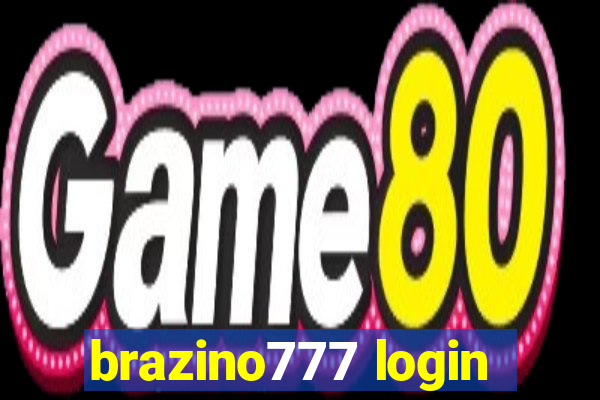 brazino777 login